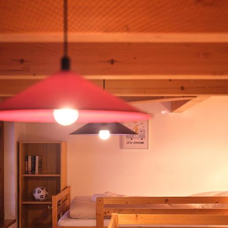 Alpenglueck Chalet Schladming - Dachstein By Aa Holiday Homes Sankt Martin am Grimming Buitenkant foto