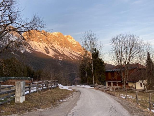 Alpenglueck Chalet Schladming - Dachstein By Aa Holiday Homes Sankt Martin am Grimming Buitenkant foto