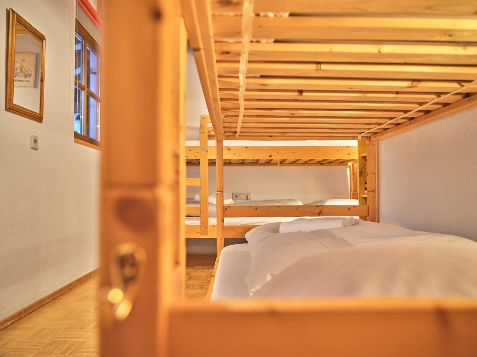 Alpenglueck Chalet Schladming - Dachstein By Aa Holiday Homes Sankt Martin am Grimming Buitenkant foto