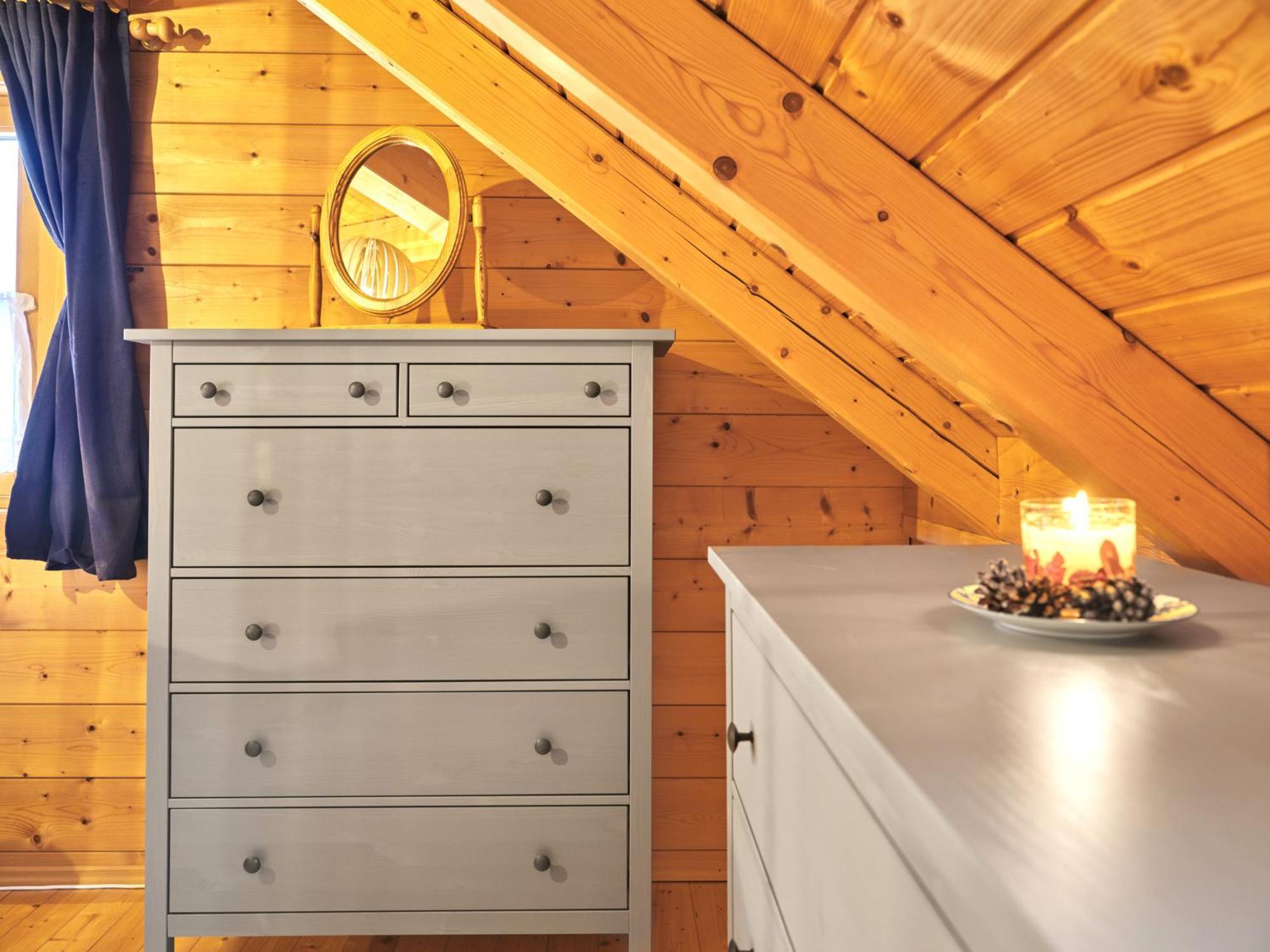 Alpenglueck Chalet Schladming - Dachstein By Aa Holiday Homes Sankt Martin am Grimming Buitenkant foto