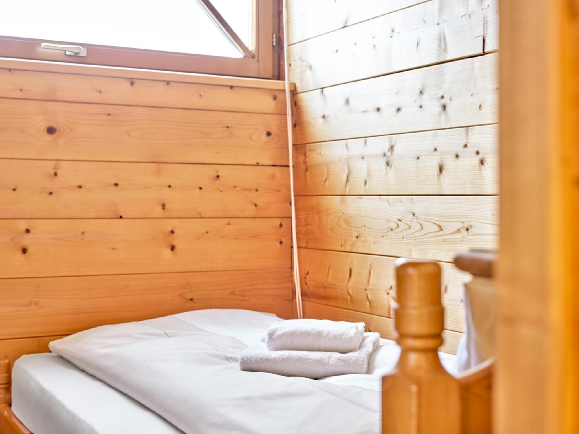 Alpenglueck Chalet Schladming - Dachstein By Aa Holiday Homes Sankt Martin am Grimming Buitenkant foto