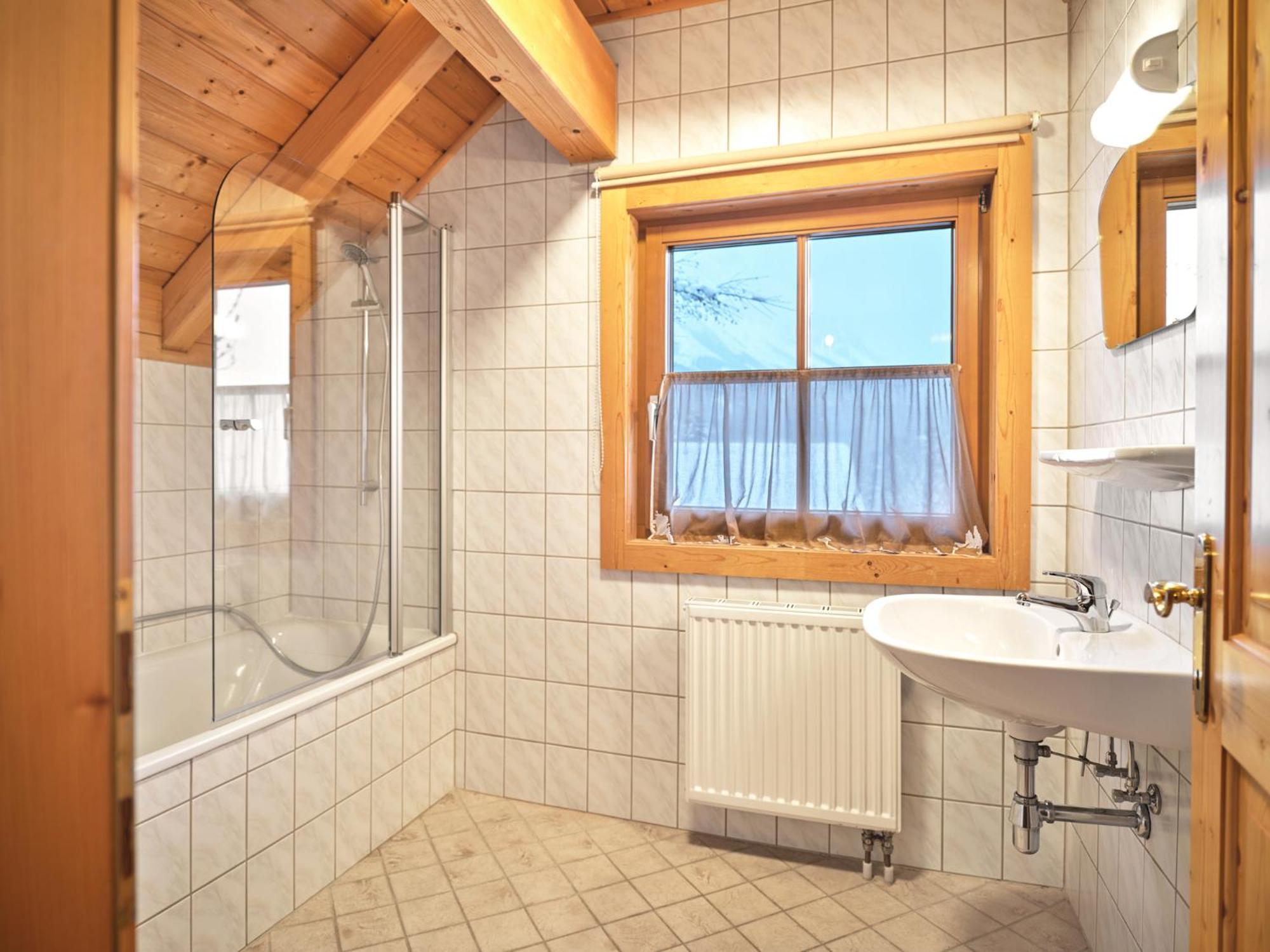 Alpenglueck Chalet Schladming - Dachstein By Aa Holiday Homes Sankt Martin am Grimming Buitenkant foto