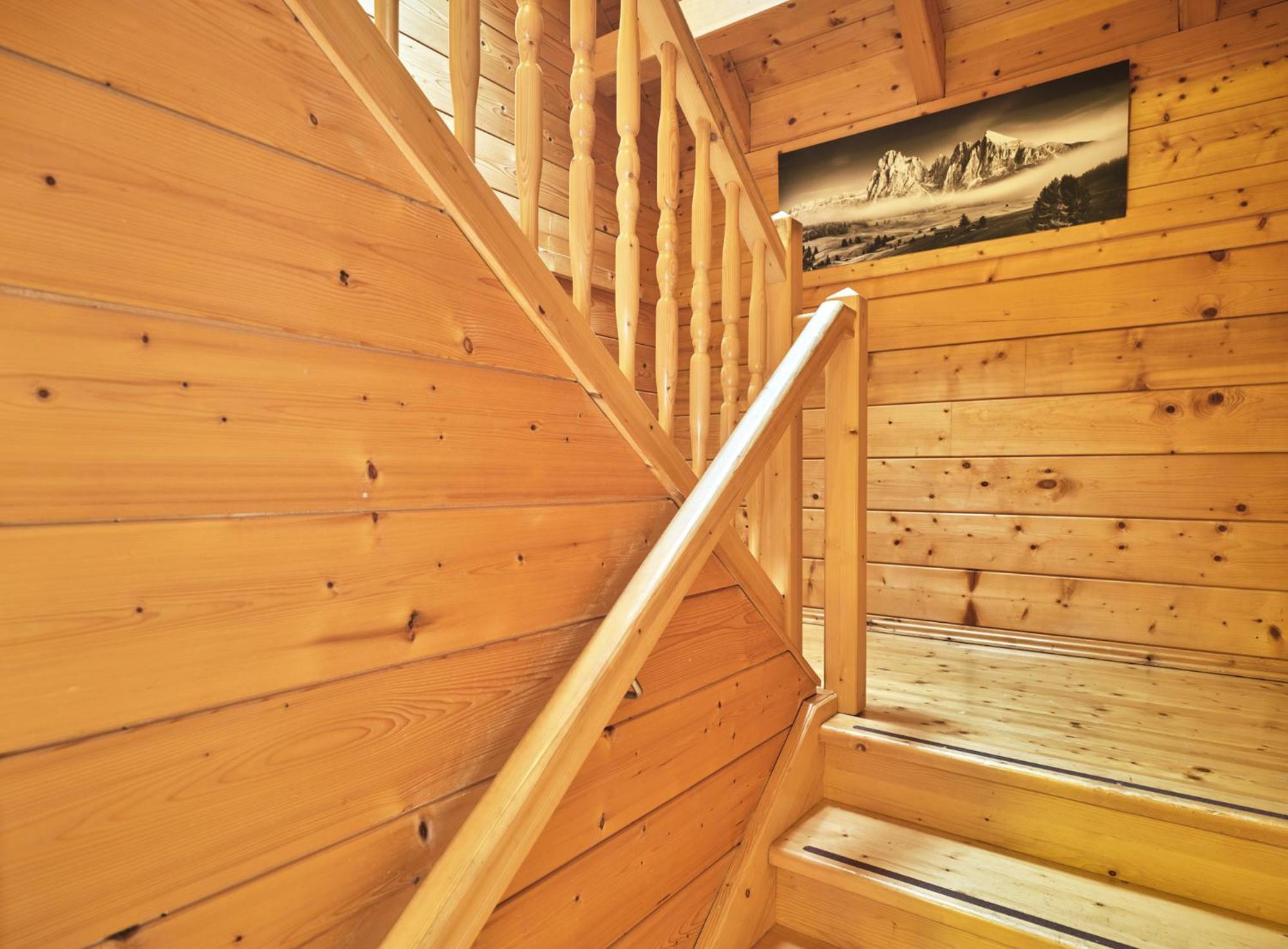 Alpenglueck Chalet Schladming - Dachstein By Aa Holiday Homes Sankt Martin am Grimming Buitenkant foto