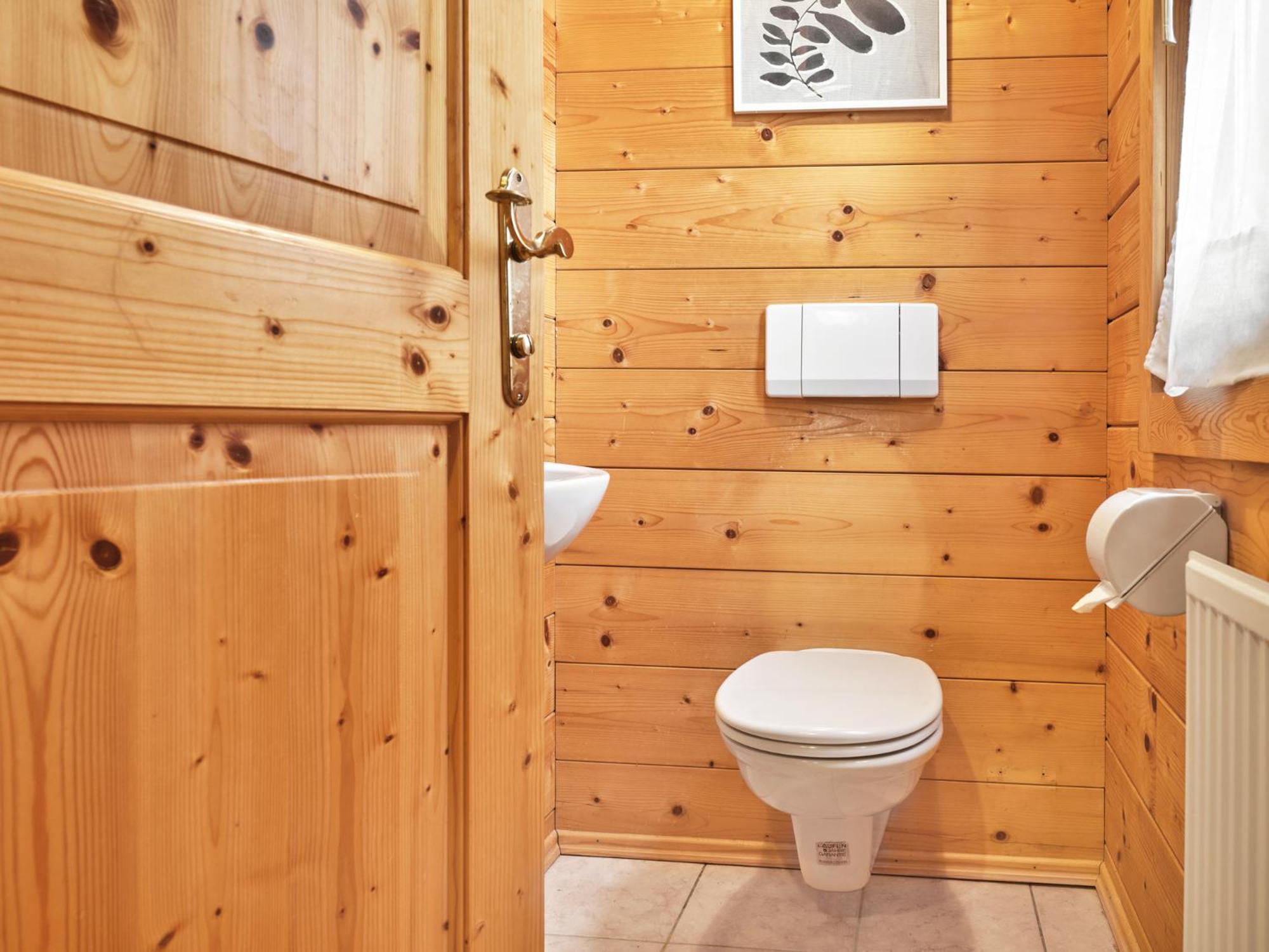 Alpenglueck Chalet Schladming - Dachstein By Aa Holiday Homes Sankt Martin am Grimming Buitenkant foto
