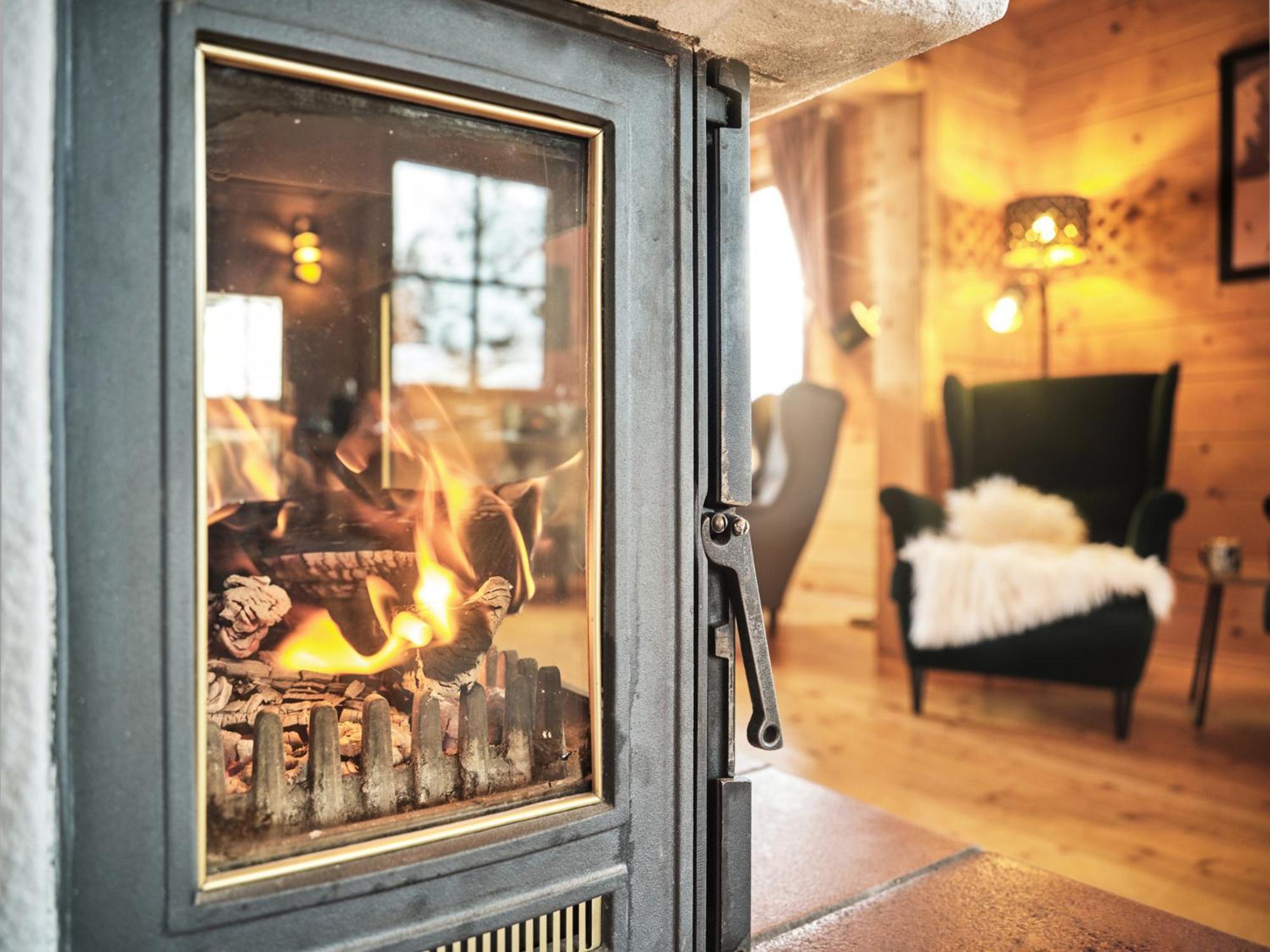 Alpenglueck Chalet Schladming - Dachstein By Aa Holiday Homes Sankt Martin am Grimming Buitenkant foto