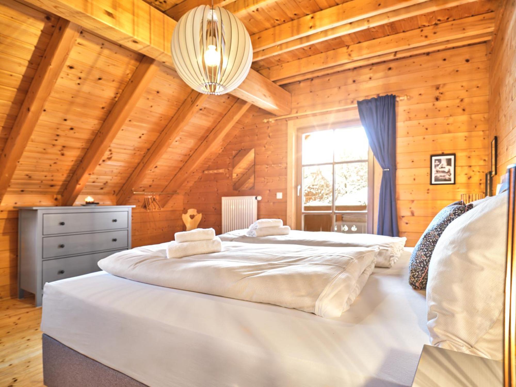 Alpenglueck Chalet Schladming - Dachstein By Aa Holiday Homes Sankt Martin am Grimming Buitenkant foto